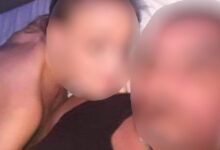 Κυψέλη:-«Δεν-είχα-τη-δύναμη-να-το-θάψω»-λέει-ο-43χρονος-για-το-νεκρό-βρέφος-–-Οι-ισχυρισμοί-για-το-«σατανιασμένο»-μωρό-και-η-βαλίτσα-με-το-φτυάρι