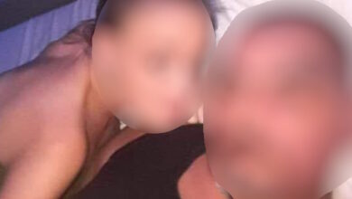Κυψέλη:-«Δεν-είχα-τη-δύναμη-να-το-θάψω»-λέει-ο-43χρονος-για-το-νεκρό-βρέφος-–-Οι-ισχυρισμοί-για-το-«σατανιασμένο»-μωρό-και-η-βαλίτσα-με-το-φτυάρι