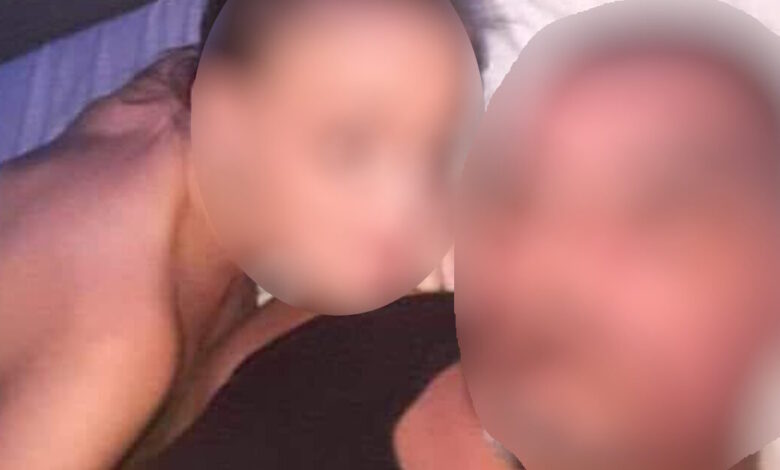 Κυψέλη:-«Δεν-είχα-τη-δύναμη-να-το-θάψω»-λέει-ο-43χρονος-για-το-νεκρό-βρέφος-–-Οι-ισχυρισμοί-για-το-«σατανιασμένο»-μωρό-και-η-βαλίτσα-με-το-φτυάρι