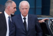 Γαλλία:-Πέθανε-ο-πρώην-πρωθυπουργός,-Εντουάρ-Μπαλαντύρ-σε-ηλικία-97-ετών