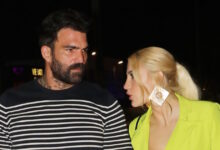 Δημήτρης-Αλεξάνδρου:-«Τα-παιδιά-δεν-είναι-κτήμα-κανενός»-–-Τι-είχε-γράψει-νωρίτερα-η-Ιωάννα-Τούνη