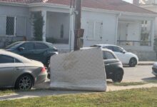 Τρίκαλα:-Το-στρώμα-είναι-εκεί,-απλώς-κανείς-δεν-το-βλέπει