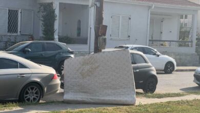 Τρίκαλα:-Το-στρώμα-είναι-εκεί,-απλώς-κανείς-δεν-το-βλέπει