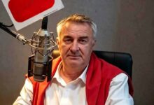 Ράδιο-ΖΥΓΟΣ:-Επιστρέφουν-οι-«Χαμηλές-Πτήσεις»