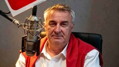 Ράδιο-ΖΥΓΟΣ:-Επιστρέφουν-οι-«Χαμηλές-Πτήσεις»