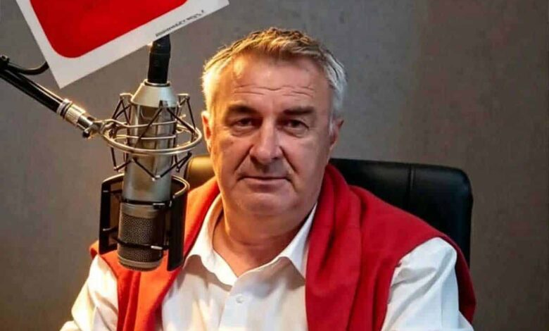 Ράδιο-ΖΥΓΟΣ:-Επιστρέφουν-οι-«Χαμηλές-Πτήσεις»