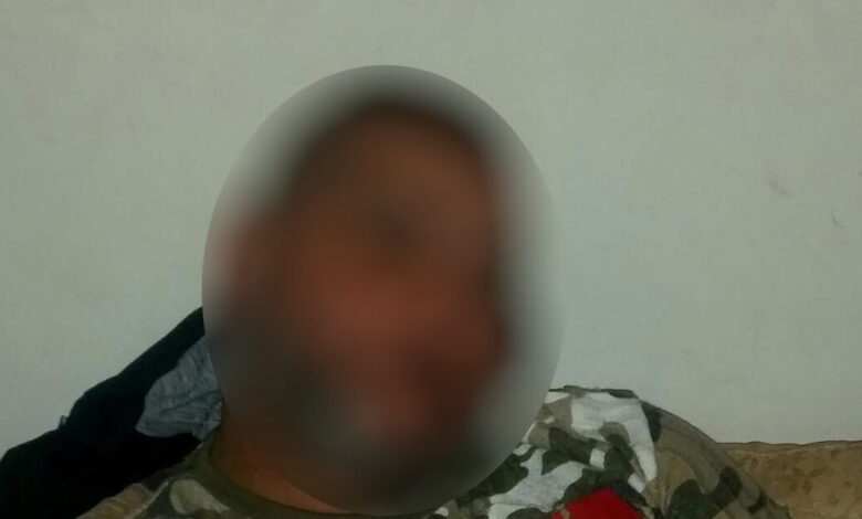 Η-συγκλονιστική-κατάθεση-40χρονης-που-απέδρασε-από-το-κολαστήριο-του-43χρονου-στην-Κυψέλη-–-«Με-τιμωρούσε-με-βιασμούς»