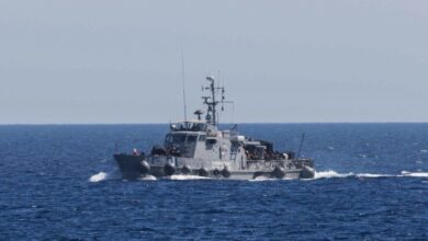 Σκιάθος:-Τουριστικό-σκάφος-συγκρούστηκε-με-ιστιοφόρο-–-Τραυματίστηκαν-επιβάτες
