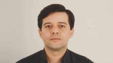 Τρίκαλα:-Έφυγε-από-τη-ζωή-ο-Χρήστος-Καρβούνης-στα-67-του