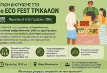 Δράση-δικτύωσης-από-το-Κέντρο-Κοινότητας-και-το-ΚΕΜ