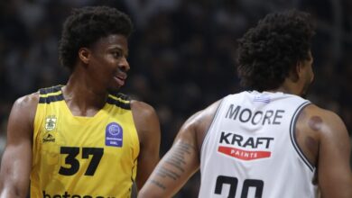 eurocup:-Οριστικά-εκτός-η-Μονακό,-η-Μπόσνα-Σαράγεβο-παίρνει-τη-θέση-της-–-Οι-32-ομάδες-με-ΠΑΟΚ-και-Άρη-betsson