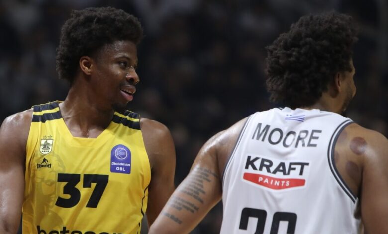 eurocup:-Οριστικά-εκτός-η-Μονακό,-η-Μπόσνα-Σαράγεβο-παίρνει-τη-θέση-της-–-Οι-32-ομάδες-με-ΠΑΟΚ-και-Άρη-betsson