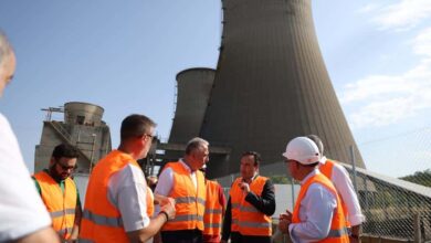 Στην-Κοζάνη-Παπαστεργίου-–-Καλαφάτης:-Υπερυπολογιστής-και-υδρογόνο-αλλάζουν-τη-Δ.-Μακεδονία