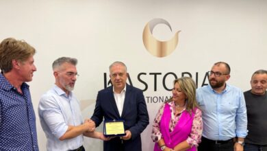Θεοδωρικάκος:-Έρχεται-πρόγραμμα-17-εκατ.-ευρώ-για-τις-επιχειρήσεις-γούνας