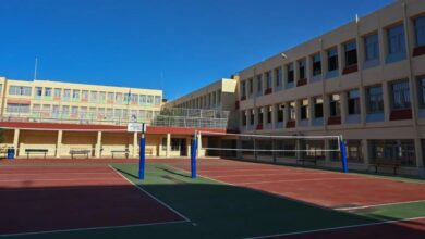 Ελληνική-Ένωση-Τραπεζών:-Στα-200-εκατ.-ευρώ-η-δωρεά-στο-πρόγραμμα-«Μαριέττα-Γιαννάκου»
