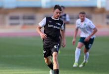 Ο-Ολυμπιακός-εξετάζει-την-περίπτωση-του-Γιάννη-Αποστολάκη-του-ΟΦΗ