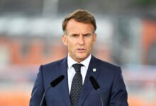 Ο-Μακρόν-στηρίζει-νέες-ευρωπαϊκές-κυρώσεις-στη-Ρωσία-–-«Οι-υβριδικές-επιθέσεις-δεν-θα-μείνουν-αναπάντητες»