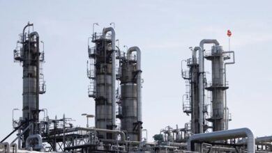 Νέο-ράλι-στο-πετρέλαιο-μετά-την-επίθεση-των-ΗΠΑ-στα-Στενά-του-Ορμούζ-–-Πάνω-από-94-δολάρια-το-βαρέλι