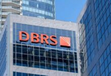 dbrs:-Η-Ελλάδα-αντέχει-τους-κλυδωνισμούς-από-την-αύξηση-επιτοκίων-στην-ΕΕ