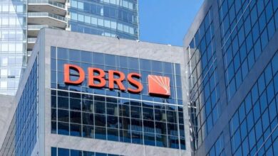 dbrs:-Η-Ελλάδα-αντέχει-τους-κλυδωνισμούς-από-την-αύξηση-επιτοκίων-στην-ΕΕ