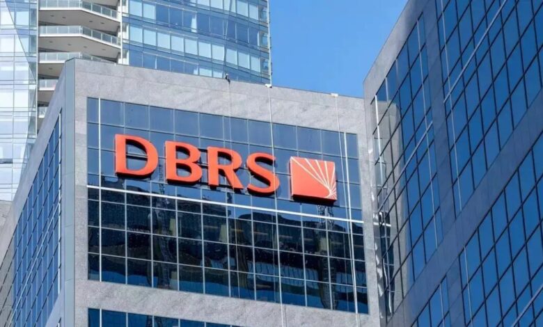 dbrs:-Η-Ελλάδα-αντέχει-τους-κλυδωνισμούς-από-την-αύξηση-επιτοκίων-στην-ΕΕ