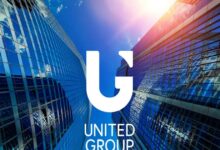 united-group:-Στα-1,45-δισ.-ευρώ-τα-έσοδα-το-α΄-εξάμηνο-–-Υπεραπόδοση-για-τη-nova-στην-Ελλάδα-με-αύξηση-23%