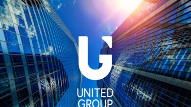 united-group:-Στα-1,45-δισ.-ευρώ-τα-έσοδα-το-α΄-εξάμηνο-–-Υπεραπόδοση-για-τη-nova-στην-Ελλάδα-με-αύξηση-23%