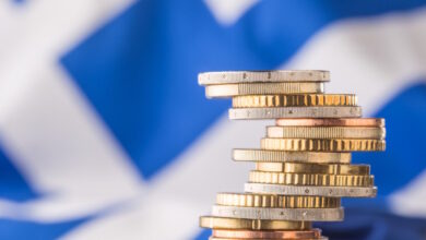 Ταμείο-Ανάκαμψης:-Εντός-χρονοδιαγράμματος-τα-ορόσημα-–-Μέχρι-τέλος-του-μήνα-τα-αιτήματα-για-πόρους-6,7-δισ.-ευρώ