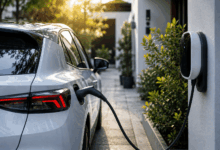 Κοινωνικό-leasing:-Ηλεκτρικό-ΙΧ-έως-150-ευρώ-τον-μήνα