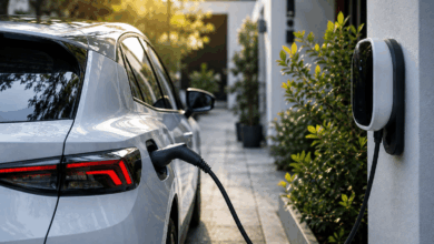 Κοινωνικό-leasing:-Ηλεκτρικό-ΙΧ-έως-150-ευρώ-τον-μήνα