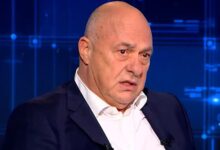 Βόλος:-Πέθανε-η-αδελφή-του-δημάρχου-Αχιλλέα-Μπέου