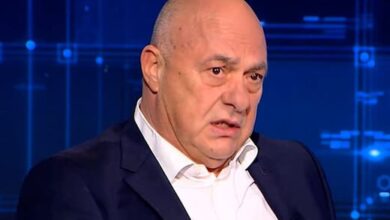 Βόλος:-Πέθανε-η-αδελφή-του-δημάρχου-Αχιλλέα-Μπέου