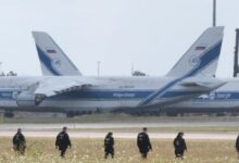 Γερμανία:-Η-Ρωσία-πίσω-από-την-επίθεση-με-drones-στο-αεροδρόμιο-της-Λειψίας-–-Κλείνει-το-ρωσικό-προξενείο-στη-Βόννη