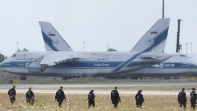 Γερμανία:-Η-Ρωσία-πίσω-από-την-επίθεση-με-drones-στο-αεροδρόμιο-της-Λειψίας-–-Κλείνει-το-ρωσικό-προξενείο-στη-Βόννη