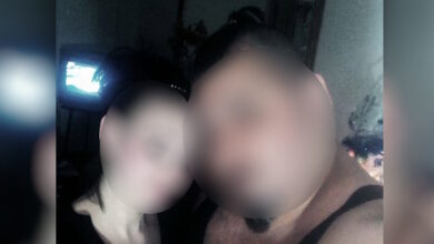 Κυψέλη:-Ο-ανατριχιαστικός-ισχυρισμός-του-43χρονου-για-τις-μαχαιριές-στο-νεκρό-βρέφος-–-Υποστήριξε-ότι-ήθελε-να-το-βγάλει-από-τον-πάγο