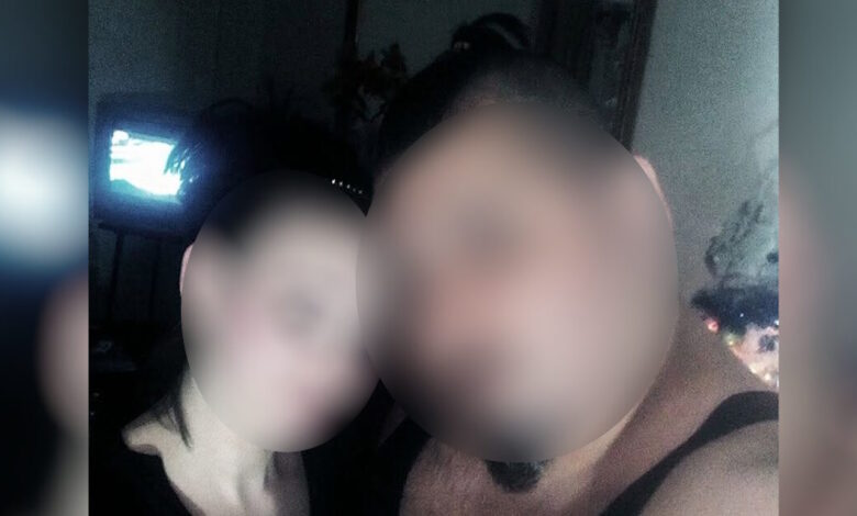 Κυψέλη:-Ο-ανατριχιαστικός-ισχυρισμός-του-43χρονου-για-τις-μαχαιριές-στο-νεκρό-βρέφος-–-Υποστήριξε-ότι-ήθελε-να-το-βγάλει-από-τον-πάγο