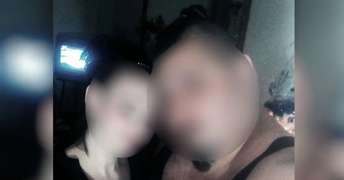 Κυψέλη:-Ο-ανατριχιαστικός-ισχυρισμός-του-43χρονου-για-τις-μαχαιριές-στο-νεκρό-βρέφος-–-Υποστήριξε-ότι-ήθελε-να-το-βγάλει-από-τον-πάγο
