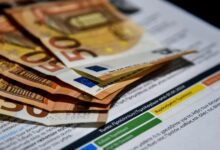 Άλμα-έως-20%-στα-πράσινα-τιμολόγια-ηλεκτρικού-ρεύματος-τον-Σεπτέμβριο-–-Αναλυτικά-οι-τιμές