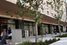 aττικά-Πολυκαταστήματα:-Επιταχύνθηκαν-πωλήσεις-και-κέρδη-στο-α’-εξάμηνο-–-Στο-10,5%-ο-τζίρος-των-τουριστών