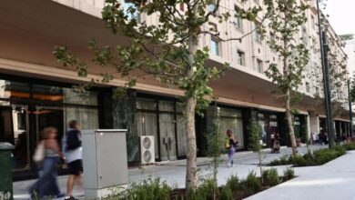 aττικά-Πολυκαταστήματα:-Επιταχύνθηκαν-πωλήσεις-και-κέρδη-στο-α’-εξάμηνο-–-Στο-10,5%-ο-τζίρος-των-τουριστών