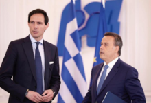 Η-Κομισιόν-άναψε-«πράσινο-φως»-για-έργα-2,3-δισ.-ευρώ-στα-ελληνικά-νησιά-–-aφορούν-ηλεκτρικές-διασυνδέσεις,-ΑΠΕ,-ταμιευτήρες