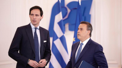 Η-Κομισιόν-άναψε-«πράσινο-φως»-για-έργα-2,3-δισ.-ευρώ-στα-ελληνικά-νησιά-–-aφορούν-ηλεκτρικές-διασυνδέσεις,-ΑΠΕ,-ταμιευτήρες