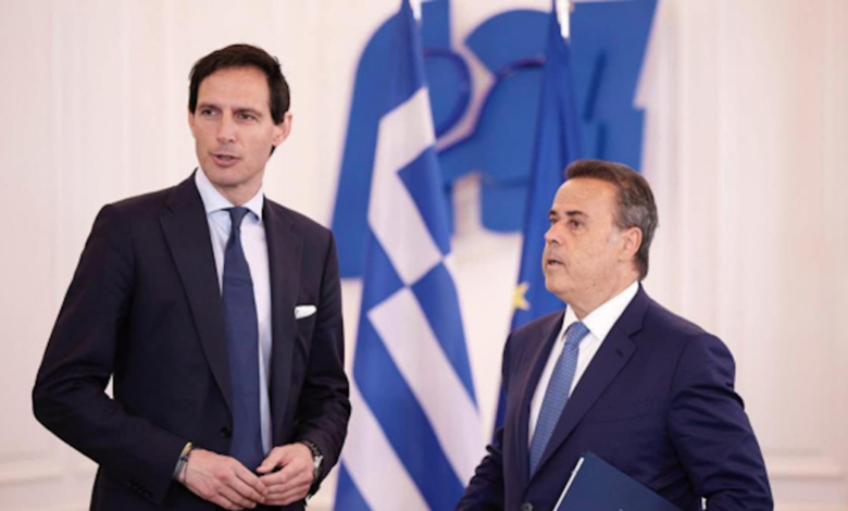Η-Κομισιόν-άναψε-«πράσινο-φως»-για-έργα-2,3-δισ.-ευρώ-στα-ελληνικά-νησιά-–-aφορούν-ηλεκτρικές-διασυνδέσεις,-ΑΠΕ,-ταμιευτήρες