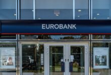 Η-eurobank-ολοκλήρωσε-την-έκδοση-πράσινου-ομολόγου-600-εκατ-ευρώ-–-Στο-1,4-δισ.-ευρώ-η-ζήτηση