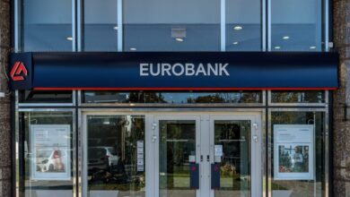 Η-eurobank-ολοκλήρωσε-την-έκδοση-πράσινου-ομολόγου-600-εκατ-ευρώ-–-Στο-1,4-δισ.-ευρώ-η-ζήτηση