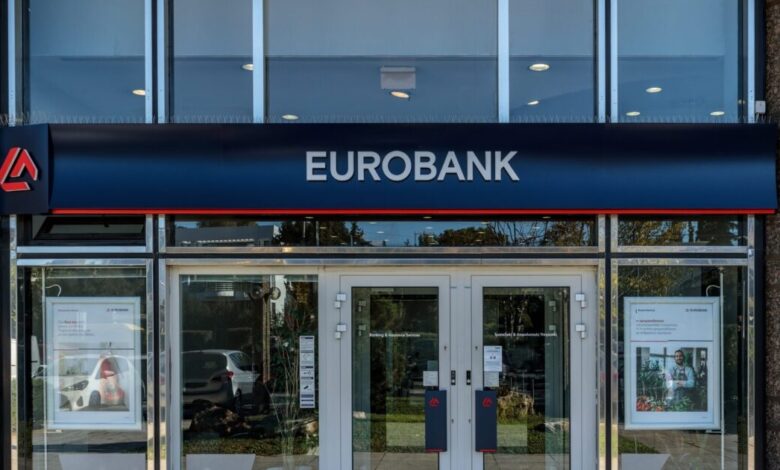 Η-eurobank-ολοκλήρωσε-την-έκδοση-πράσινου-ομολόγου-600-εκατ-ευρώ-–-Στο-1,4-δισ.-ευρώ-η-ζήτηση