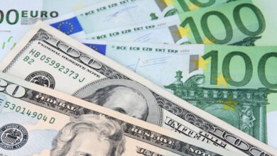 Συνεχίζεται-το-«ξεπούλημα»-στα-ομόλογα,-φόβοι-για-την-αύξηση-του-κόστους-δανεισμού
