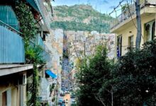 Γονικές-παροχές-και-δωρεές-κάνουν-«άλμα»-λόγω-υψηλού-αφορολόγητου,-στο-«ρελαντί»-οι-αγοραπωλησίες