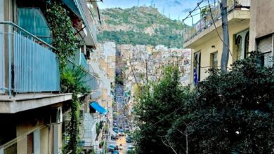 Γονικές-παροχές-και-δωρεές-κάνουν-«άλμα»-λόγω-υψηλού-αφορολόγητου,-στο-«ρελαντί»-οι-αγοραπωλησίες