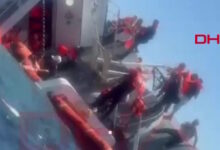 Κερύνεια:-Βρέθηκε-το-ναυάγιο-του-καταμαράν-σε-βάθος-550-μέτρων-–-Συνεχίζονται-οι-επιχειρήσεις-για-τον-εντοπισμό-των-20-αγνοουμένων